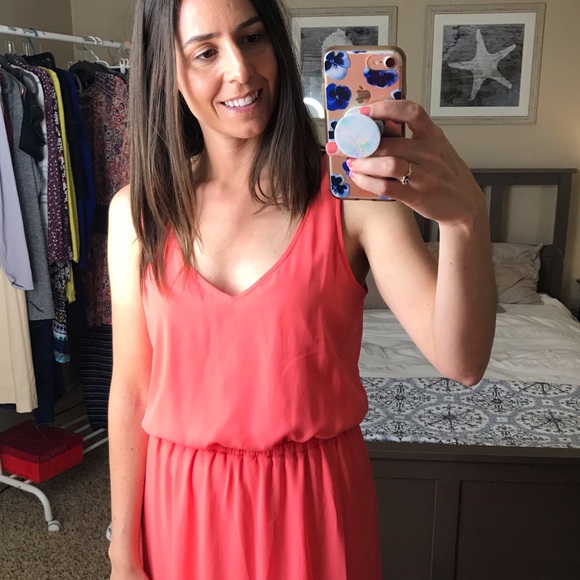 {Show Me Your Mumu} Kendall bridesmaid dress - Picture 5 of 6